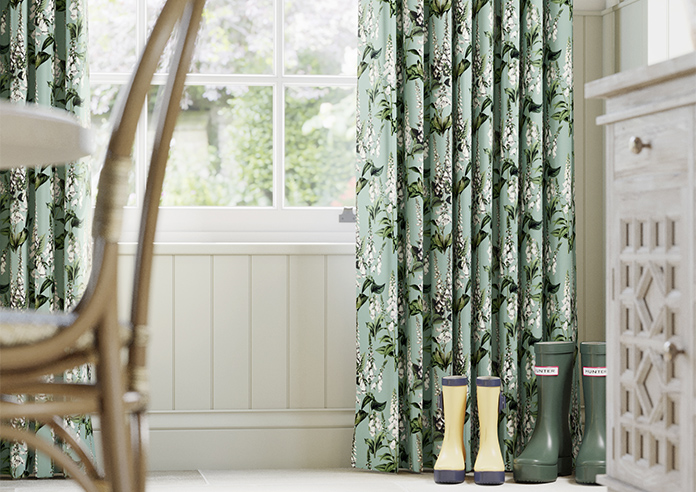 Foxcote, Daws - Made to Measure Curtains - Image 5